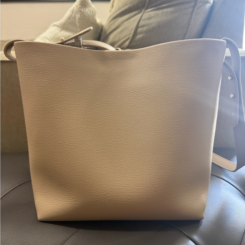 Mina Baie Harlow Mini (Sand)
